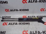 Амортизатор двери багажника