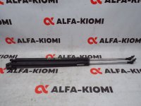 Амортизатор двери багажника