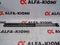 Амортизатор двери багажника