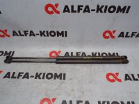 Амортизатор двери багажника