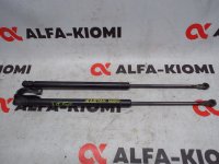 Амортизатор двери багажника