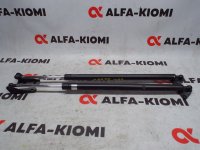 Амортизатор двери багажника