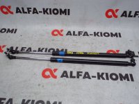 Амортизатор капота