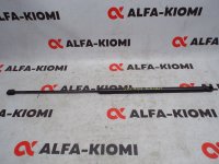 Амортизатор капота