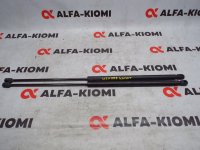Амортизатор капота