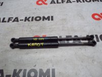 Амортизатор капота