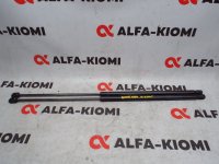Амортизатор капота