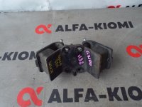 Подушка КПП