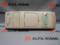 Плафон