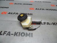 Бачок для тормозной жидкости