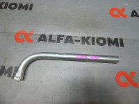 Ключ балонный
