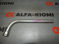 Ключ балонный