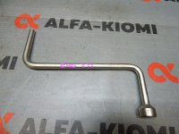 Ключ балонный