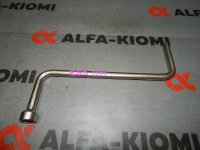 Ключ балонный