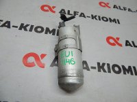 Осушитель кондиционера