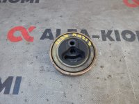 Натяжитель ролика