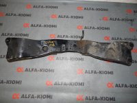 Балка задней подвески