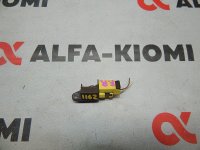 Датчик AIRBAG