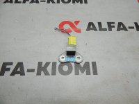 Датчик AIRBAG