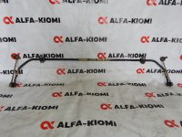 Стабилизатор