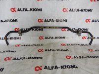 Стабилизатор