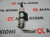 Осушитель кондиционера
