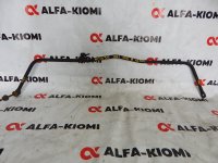 Стабилизатор
