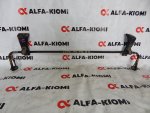 Стабилизатор