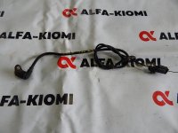 Датчик ABS
