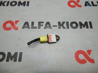Датчик AIRBAG