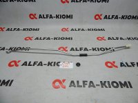 Упор капота
