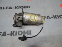 Насос топливный низкого давления