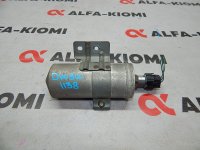Осушитель кондиционера