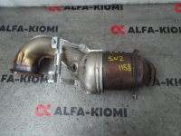 Катализатор