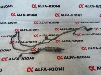 Трубка охлаждения АКПП
