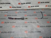 Антенна