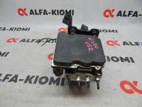 Блок ABS