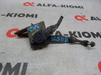 Датчик высоты дорожного просвета