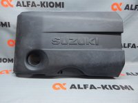 Крышка двигателя декоративная