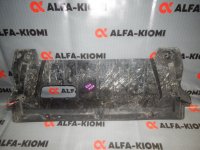 Защита двигателя