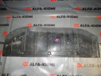 Защита двигателя
