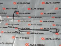 Трубка охлаждения АКПП