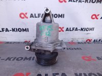 Компрессор кондиционера