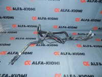 Шланг кондиционера