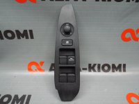 Блок управления стеклами