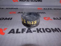 Пыльник рулевой колонки
