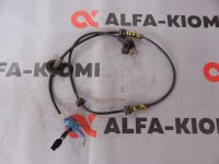 Датчик ABS