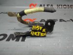 Датчик AIRBAG