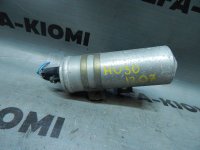 Осушитель кондиционера