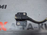 Датчик AIRBAG